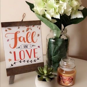 Meet your Posher, Ava